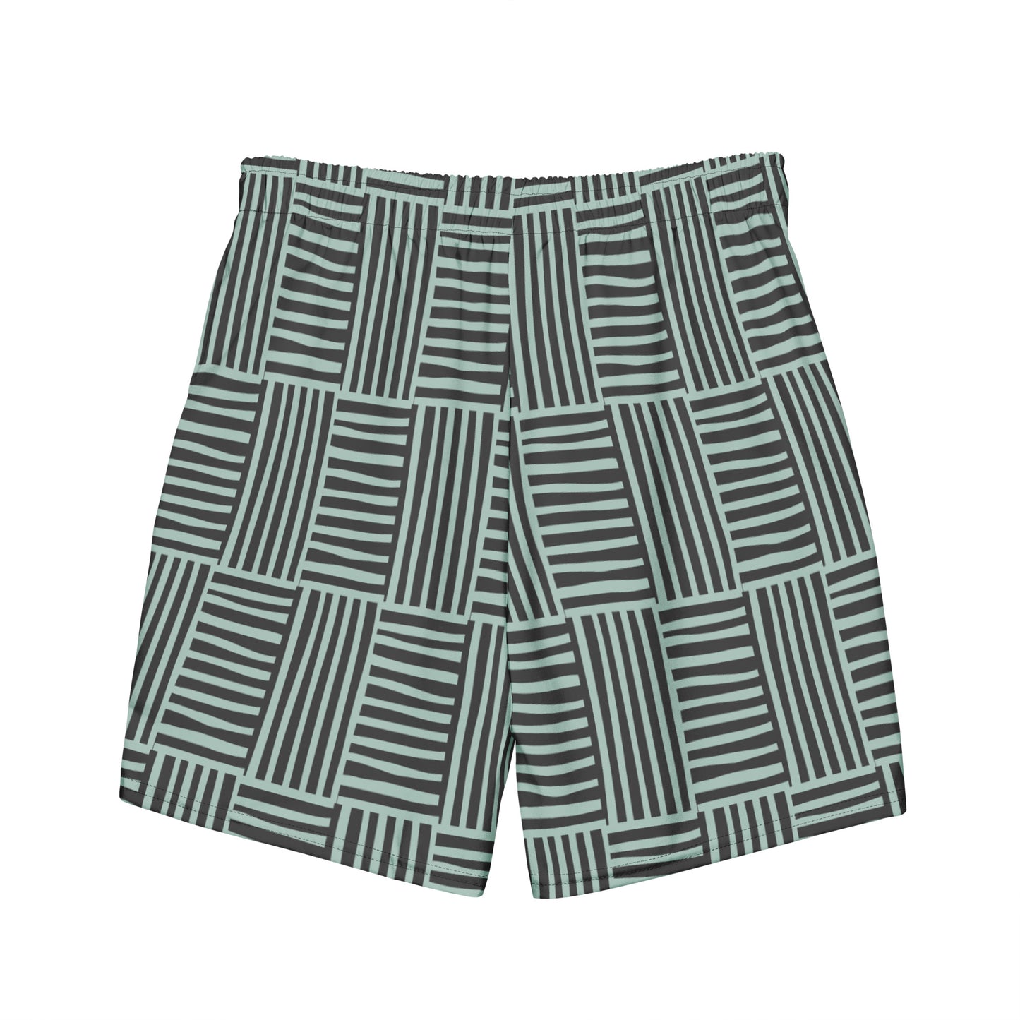 Men's swim shorts