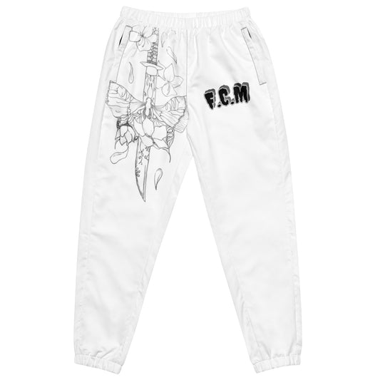 F.C.M. trackies