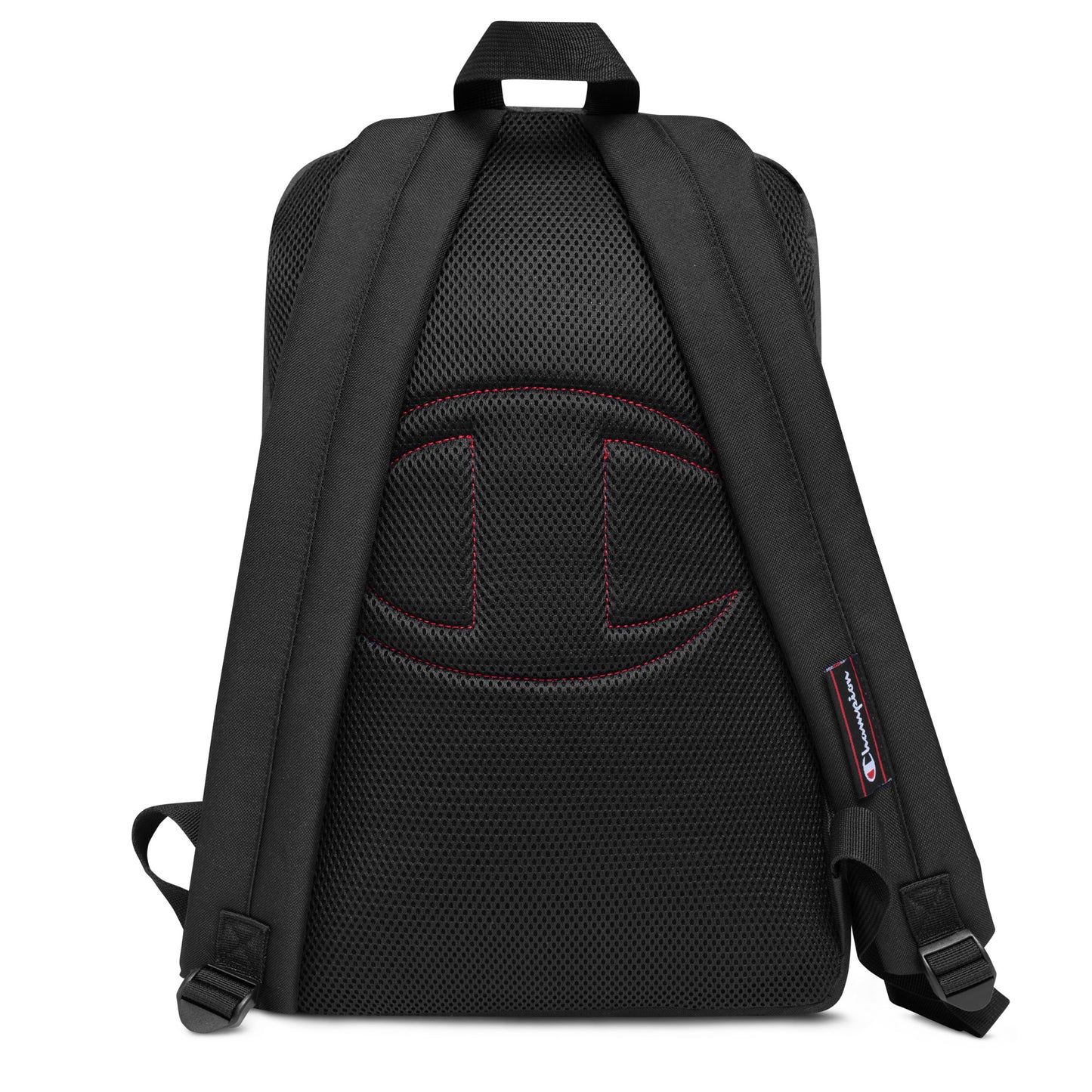 FCM Champion Backpack