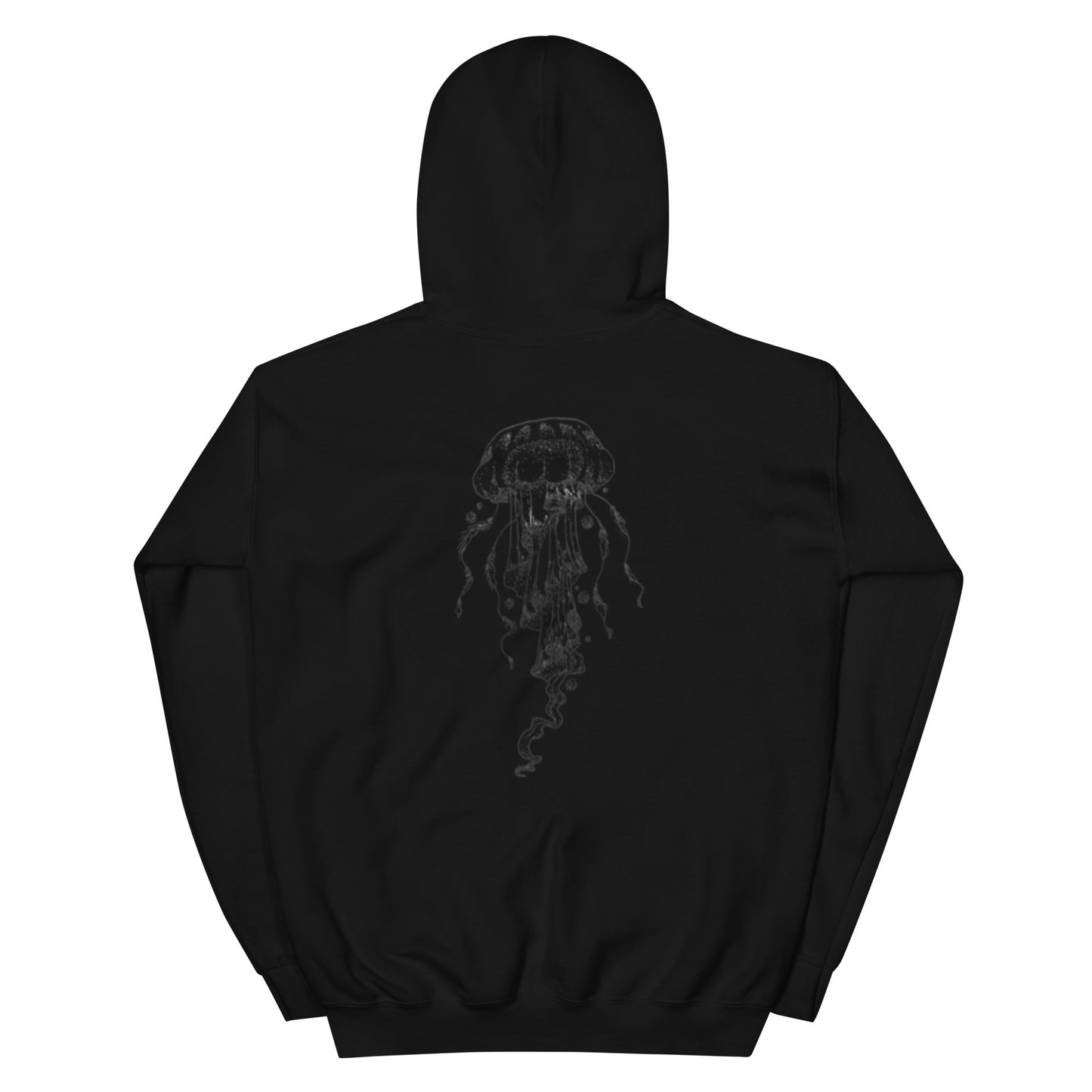 jellyfresh Hoodie