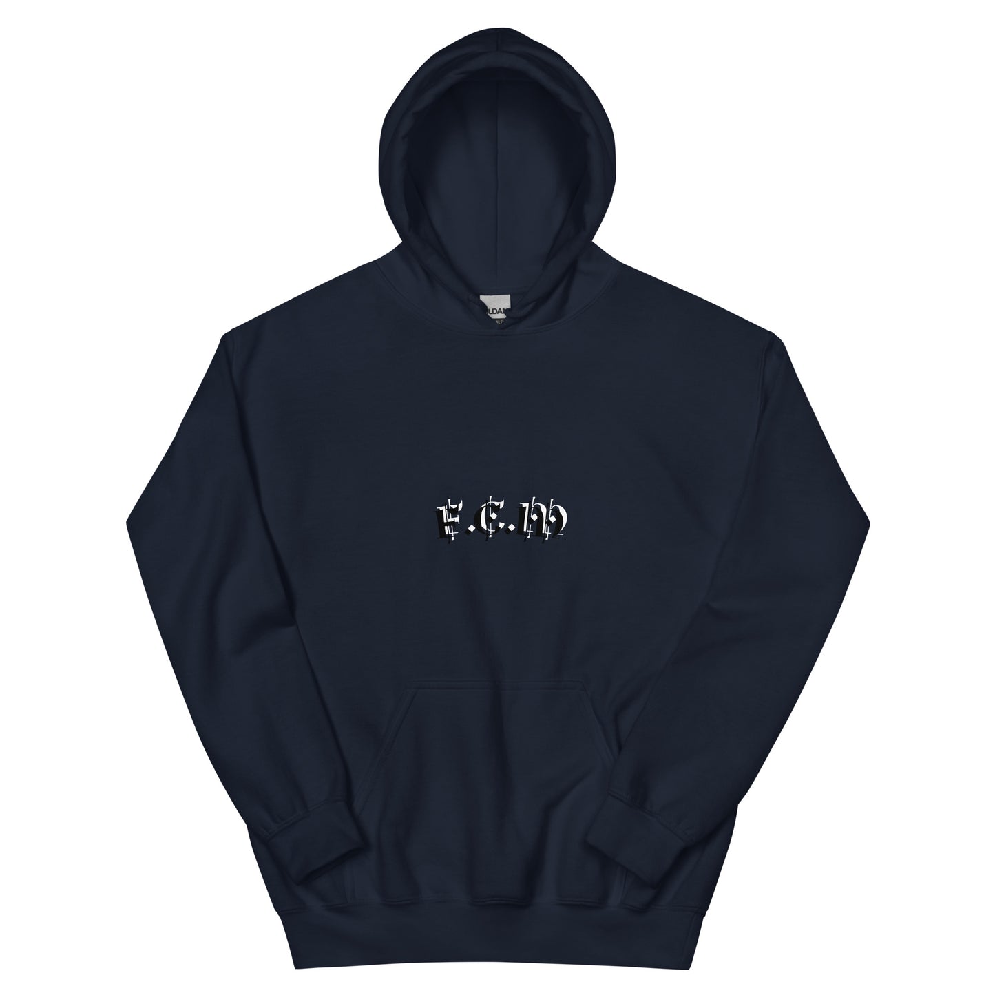 jellyfresh Hoodie